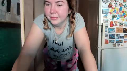 viodetta online show from February 10, 2:09 pm