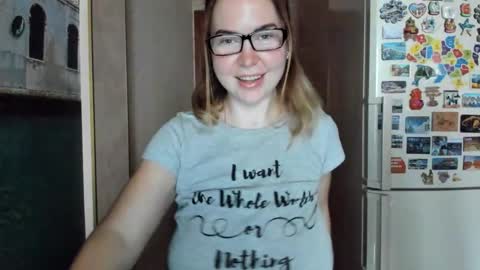 viodetta online show from November 27, 12:46 pm