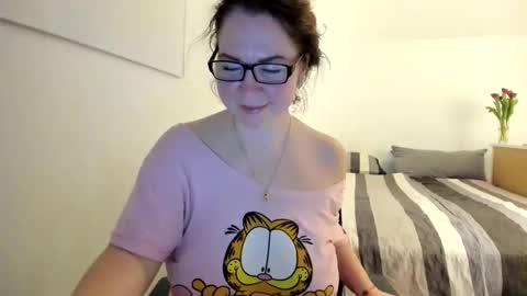 viodetta online show from March 28, 7:37 pm