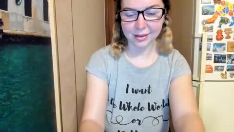 viodetta online show from December 20, 5:53 pm