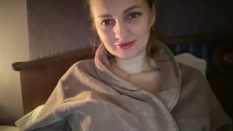 Funny  girl online show from March 4, 12:40 am