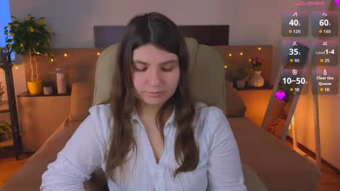 Viola online show from April 6, 4:46 am