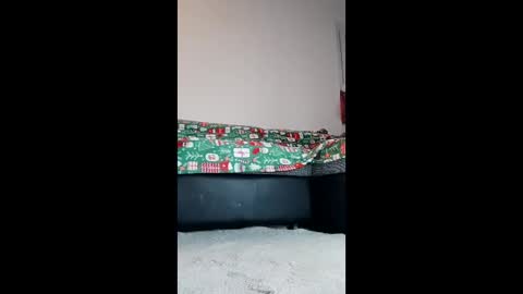 Viola online show from December 22, 12:45 pm