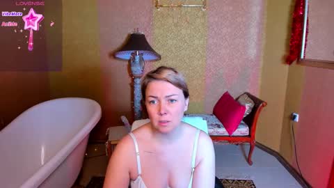 Viola online show from December 21, 4:30 am