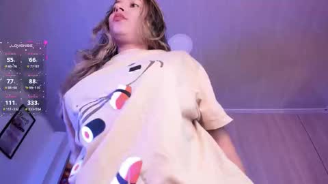           online show from February 2, 3:04 am