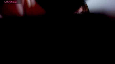  Violet  online show from November 27, 2:47 pm