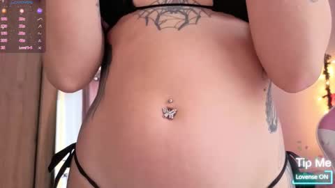 violet online show from September 10, 5:14 pm