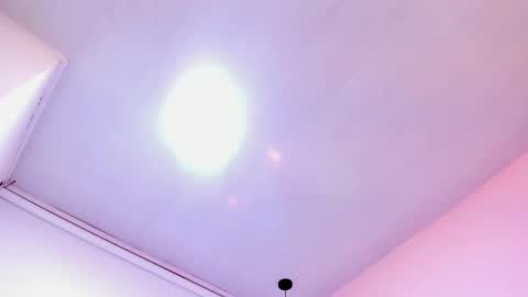 violet online show from February 9, 12:31 pm