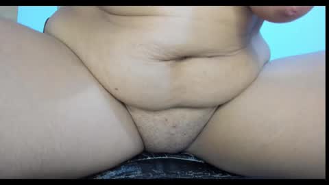 violet online show from January 14, 4:26 pm