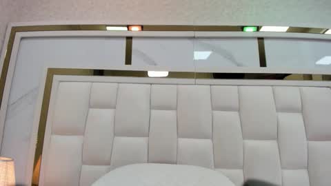 violet_sm online show from January 8, 3:01 am