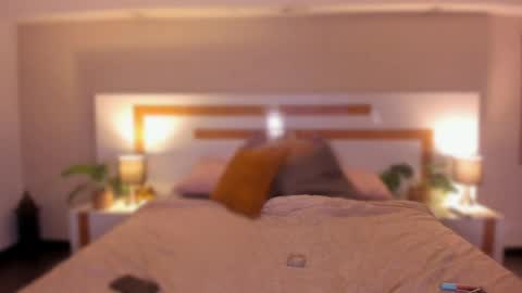 Violeta  online show from April 1, 1:41 pm