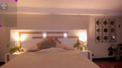 Violeta  online show from March 30, 11:32 am