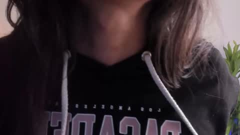 Snapshot of violeta_foxz chatting on September 30, 9:25 pm Violeta online show from September 30, 9:25 pm