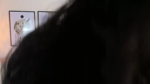Snapshot of violeta_foxz chatting on September 23, 7:42 pm Violeta online show from September 23, 7:42 pm