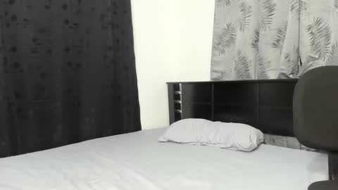 violeta_gracee online show from December 15, 11:34 pm