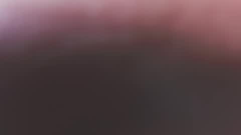 violeta london online show from November 20, 11:53 am