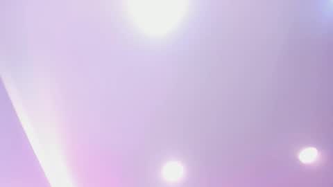 violeta_medina online show from December 14, 2:18 am