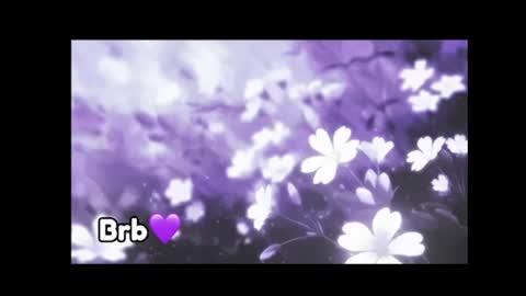 Violeta online show from July 2, 5:07 pm