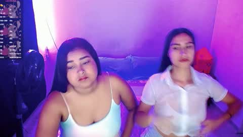 violeta_rouses online show from October 29, 12:18 pm