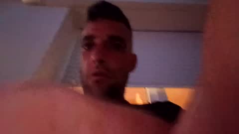 violetaa90 online show from June 19, 8:04 pm