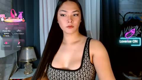 violet online show from February 1, 1:57 am