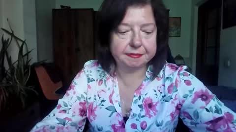 violetpulse online show from September 23, 11:48 am