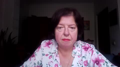 violetpulse online show from September 30, 12:04 pm