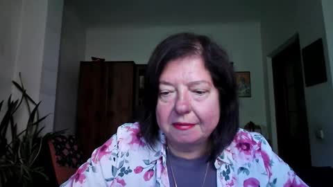 violetpulse online show from September 21, 11:36 am