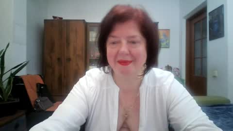 violetpulse online show from May 14, 7:23 pm