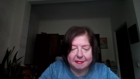 violetpulse online show from October 7, 11:39 am