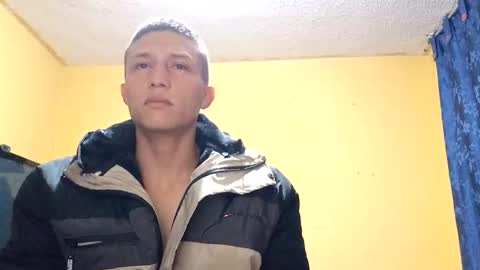 Violet777  online show from September 22, 6:17 am