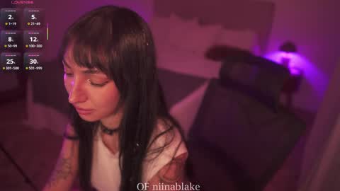Ig violett bray online show from May 22, 8:59 pm