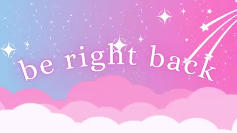 Snapshot of violett_flowers chatting on February 1, 10:23 pm violeta  online show from February 1, 10:23 pm