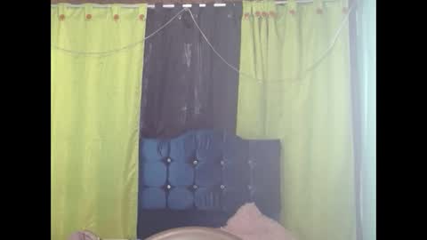 violetta_dreams online show from January 13, 8:05 pm