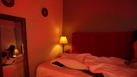 Violetta nur online show from April 15, 9:26 pm