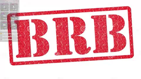 Violette  online show from December 23, 1:34 am