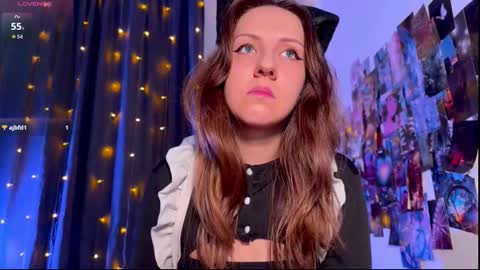 Next stream 1522026 400  GMT 3 online show from March 21, 7:25 am