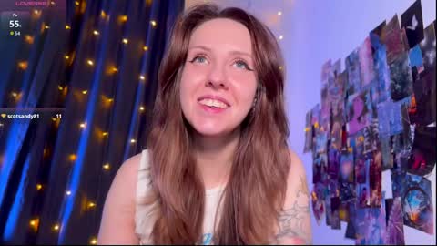 Next stream 1522026 400  GMT 3 online show from April 4, 6:09 am