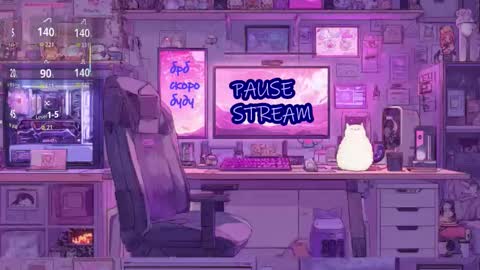 Violetta online show from February 28, 7:07 pm