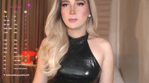 Best Of Both Worlds online show from February 28, 4:27 am