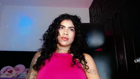  Violet  online show from September 13, 4:48 am