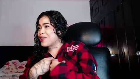  Violet  online show from September 26, 3:03 am