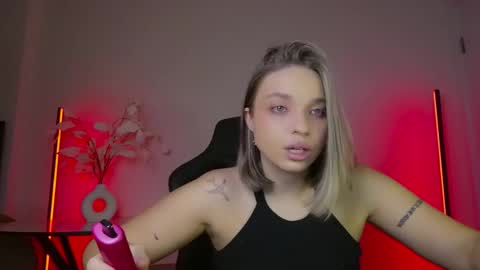 Violla online show from December 19, 7:15 am