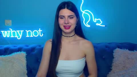 viollinalv online show from December 20, 6:20 am