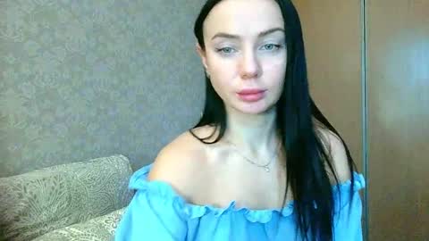 viora12 online show from February 22, 12:51 pm