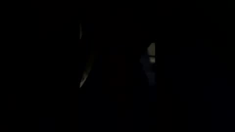 vip138water online show from March 24, 9:15 am