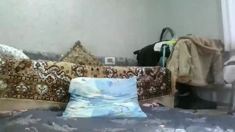 vip_charm777 online show from November 15, 12:51 pm