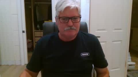 viper654321 online show from March 18, 9:15 am