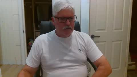 viper654321 online show from March 26, 8:08 am