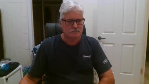 viper654321 online show from October 30, 7:42 am